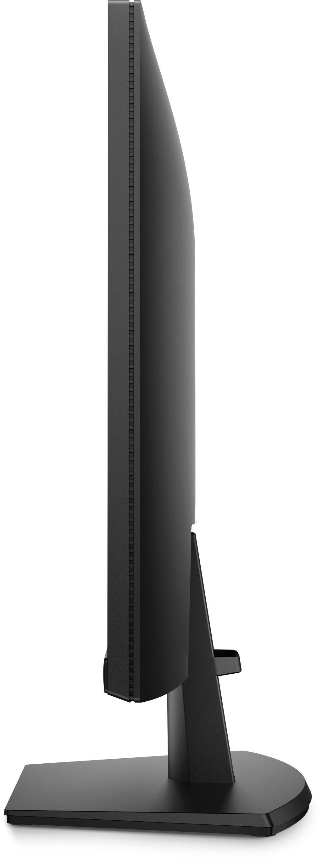 DELL SE2426H pantalla para PC 60,5 cm (23.8") 1920 x 1080 Pixeles Full HD LCD Negro (6)