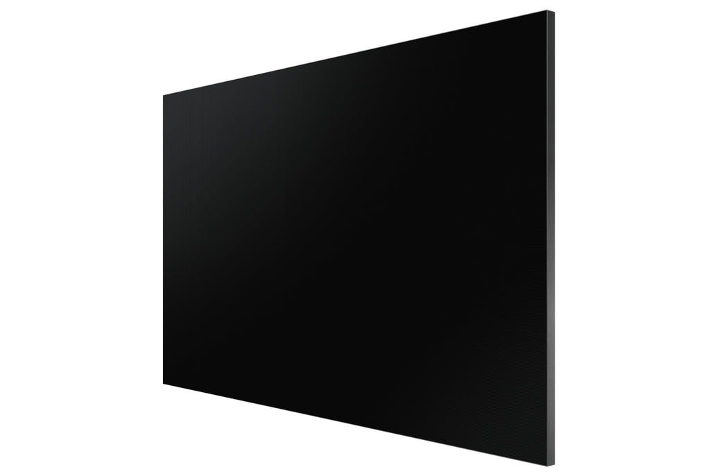 Samsung IA012B LED Interior (4)