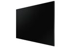 Samsung IA012B LED Interior (4)