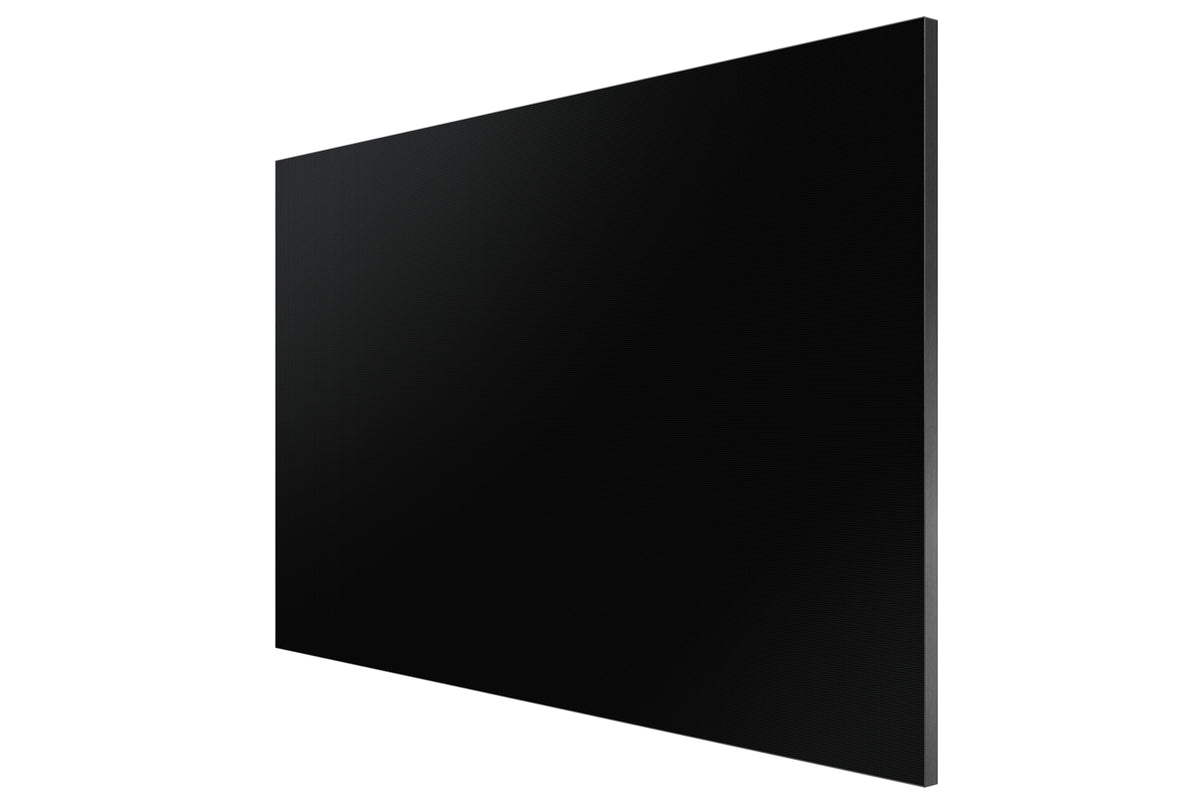 Samsung IA012B LED Interior (4)
