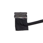 CoreParts MBXDE-BA0204 refacción para laptop Batería (3)
