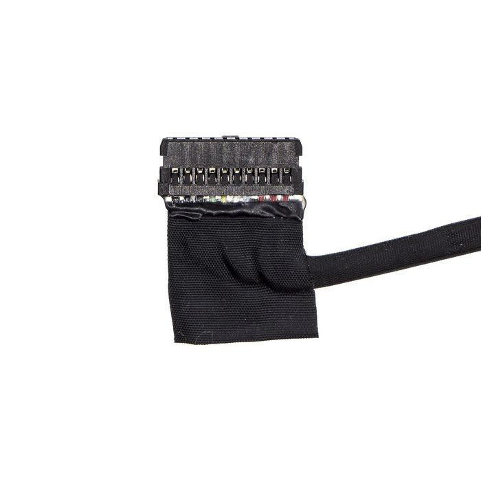 CoreParts MBXDE-BA0204 refacción para laptop Batería (3)