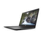 DELL Vostro 3591 Intel® Core™ i3 i3-1005G1 Portátil 39,6 cm (15.6") Full HD 8 GB DDR4-SDRAM 256 GB SSD Wi-Fi 5 (802.11ac) Windows 10 Pro Negro (2)