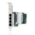 331T 1Gb 4-Port PCI Ethernet