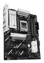 ASUS B650E MAX GAMING WIFI AMD B650 Zócalo AM5 ATX (5)