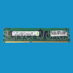 HP 4GB (1x4GB) PC3-12800 Memory 647648-071-RFB – Reacondicionado (3)