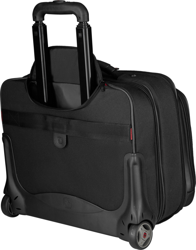 Maleta con ruedas Wenger Potomac 17" (5)
