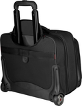 Maleta con ruedas Wenger Potomac 17" (5)
