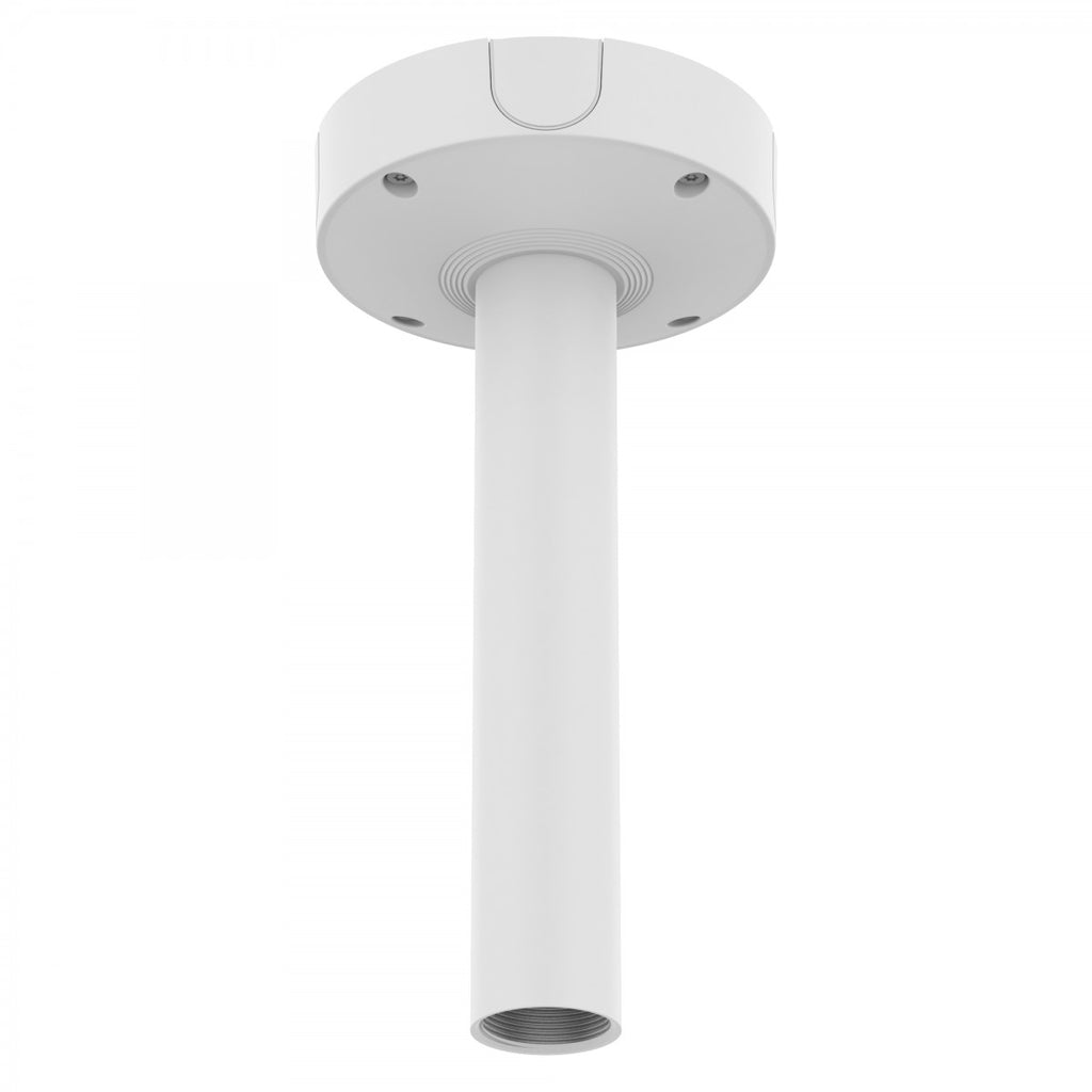 Hanwha Sbp-300cmp Soporte De Techo