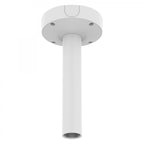 Hanwha Sbp-300cmp Soporte De Techo