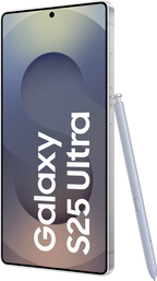 Samsung Galaxy S25 Ultra 256GB Blue (3)