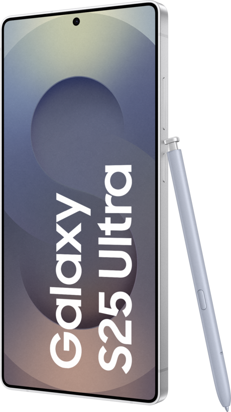 Samsung Galaxy S25 Ultra 256GB Blue (3)