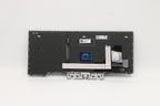 Lenovo 5N20W67785 refacción para laptop Teclado (3)