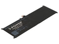 2-Power CBI3611A refacción para laptop Batería