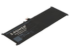 2-Power CBI3611A refacción para laptop Batería