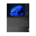 Lenovo V15 G5 IRL Intel® Core™ i5 i5-13420H Portátil 39,6 cm (15.6") Full HD 8 GB DDR5-SDRAM 512 GB SSD Wi-Fi 6 (802.11ax) Windows 11 Pro Negro Español (7)
