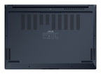 ASUS Zenbook 14 OLED UX3405CA-QD1312W 35,6 cm (14") LPDDR5x-SDRAM Wi-Fi 7 (802.11be) (7)