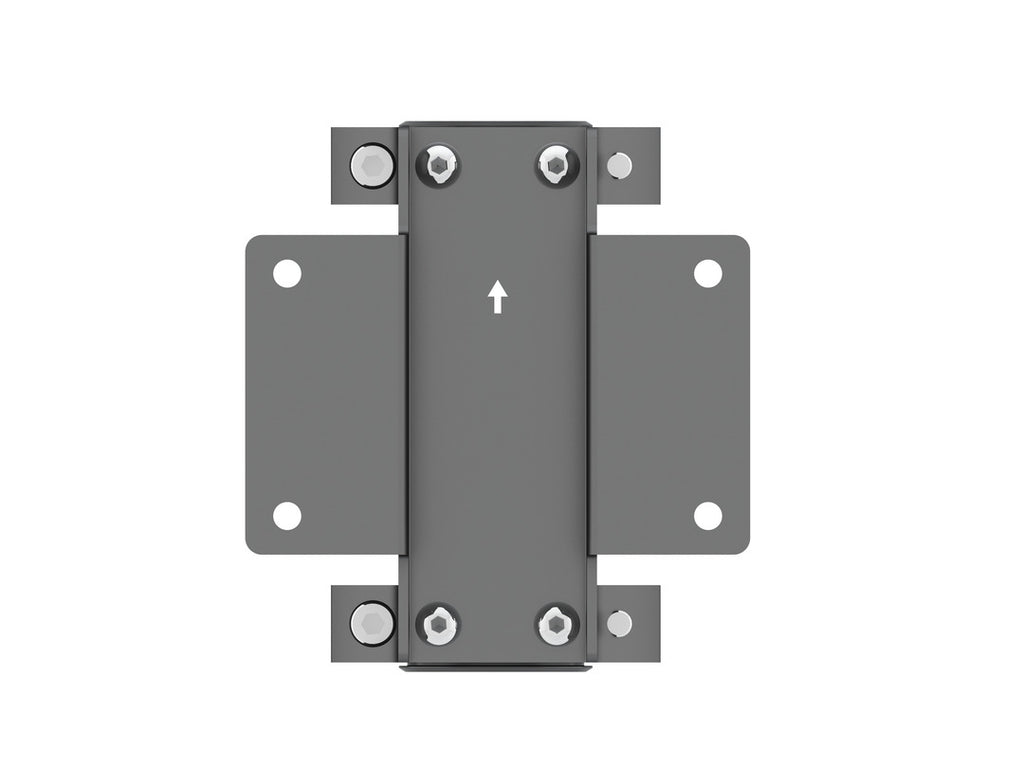 Multibrackets 3668 accesorio para soporte de monitor (2)