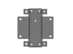 Multibrackets 3668 accesorio para soporte de monitor (2)