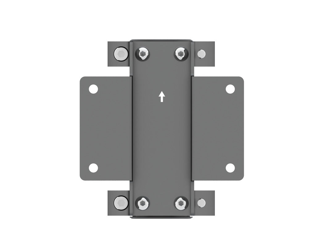 Multibrackets 3668 accesorio para soporte de monitor (2)