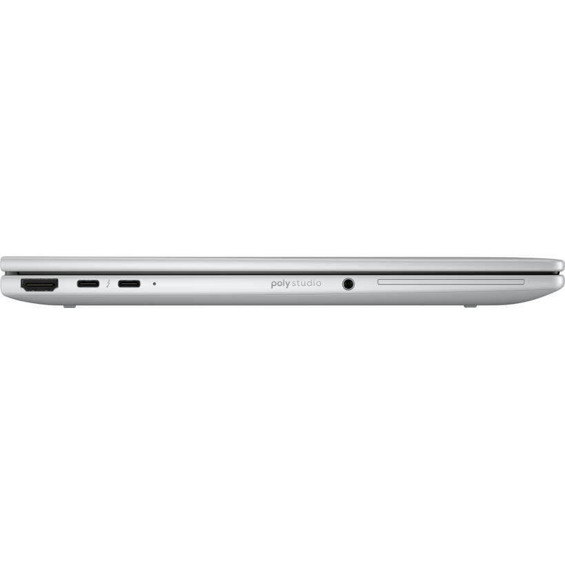 HP EB 8 Flip G1i 13 U5 16/512 GB NFC (2)
