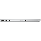 HP EB 8 Flip G1i 13 U5 16/512 GB NFC (2)