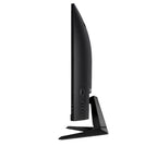 ASUS TUF Gaming VG328H1B pantalla para PC 80 cm (31.5") 1920 x 1080 Pixeles Full HD LED Negro (8)