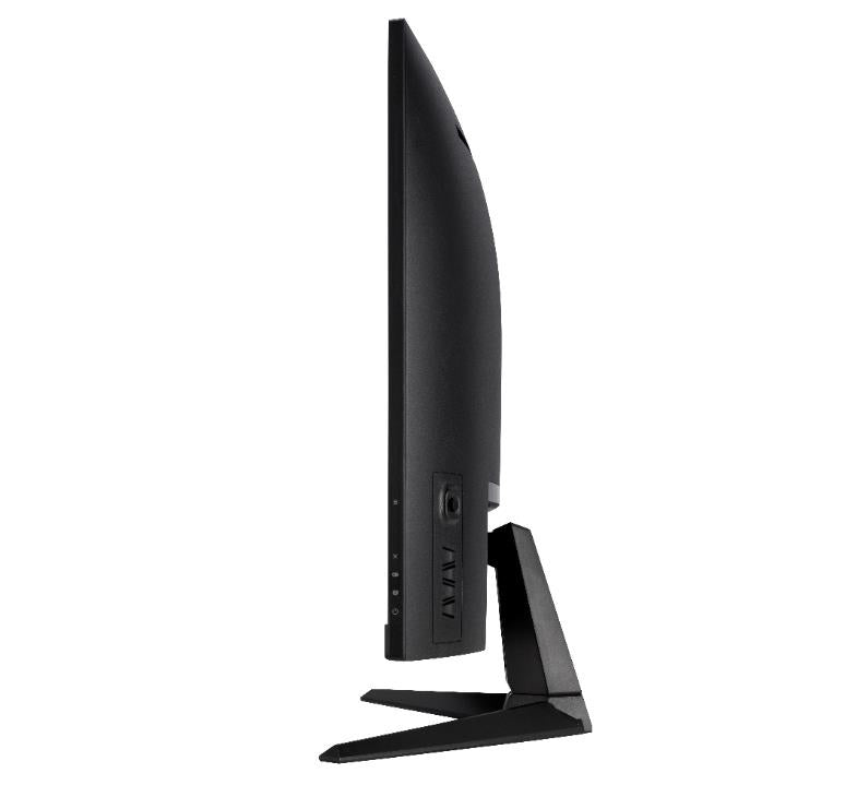 ASUS TUF Gaming VG328H1B pantalla para PC 80 cm (31.5") 1920 x 1080 Pixeles Full HD LED Negro (8)