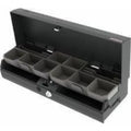 APG Cash Drawer APG coin cups EPK-460-15J-03-BX