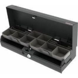 APG Cash Drawer APG coin cups EPK-460-15J-03-BX