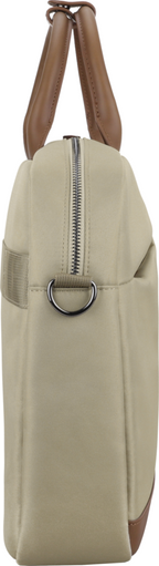 Maletín ARTICONA GRS Trend3 15,6" beige (3)