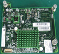 554M FlexFabric 10GB 2-Port