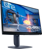 Alienware AW2525HM pantalla para PC 62,2 cm (24.5") 1920 x 1080 Pixeles Full HD LCD Negro (2)