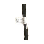 Dell POWEREDGE R720XD MB TO USB 64J4T-RFB – Reacondicionado (2)