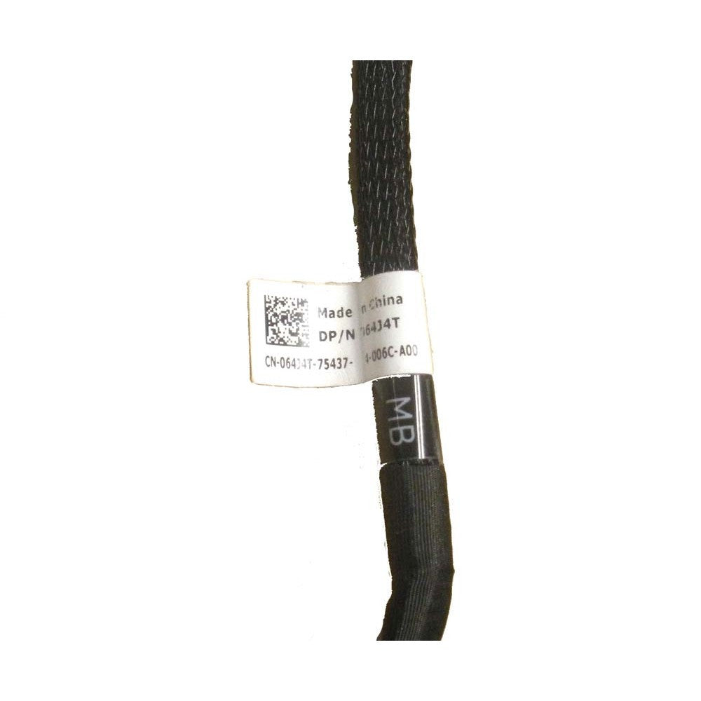 Dell POWEREDGE R720XD MB TO USB 64J4T-RFB – Reacondicionado (2)