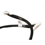 Dell POWEREDGE R720XD MB TO USB 64J4T-RFB – Reacondicionado