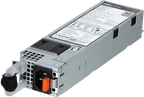 Dell PSU 1400W R650 R750 R650 64JDM-RFB – Reacondicionado (3)