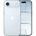 Apple iPhone 17 Air 1TB 6.5' Azul cielo