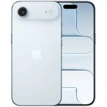 Apple iPhone 17 Air 1TB 6.5' Azul cielo