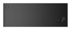 Lenovo ThinkPad USB4 Smart Dock 5500 Alámbrico Negro (7)