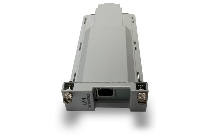 Epson C12C934471 - Servidor de impresión, Gigabit Ethernet