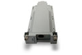 Epson C12C934471 - Servidor de impresión, Gigabit Ethernet