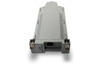 Epson C12C934471 - Servidor de impresión, Gigabit Ethernet
