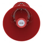 AXIS XC1311 1-directionnel Rouge Filaire (2)