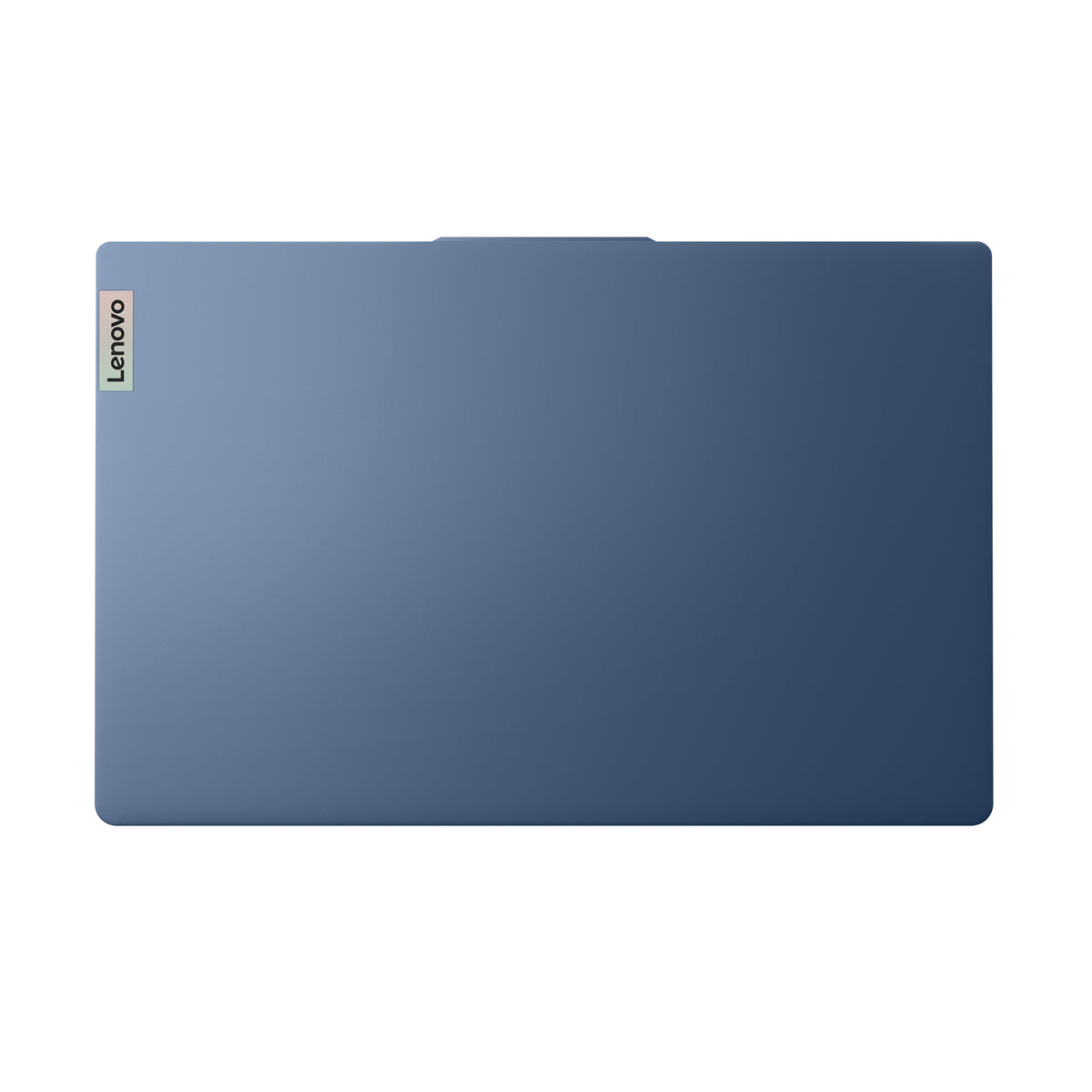 Lenovo IdeaPad Slim 3 15AMN8 AMD Ryzen™ 5 7520U Portátil 39,6 cm (15.6") Full HD 16 GB LPDDR5-SDRAM 512 GB SSD Wi-Fi 6 (802.11ax) Windows 11 Home Azul Alemán (9)