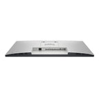 DELL UltraSharp U4323QE pantalla para PC 109,2 cm (43") 3840 x 2160 Pixeles 4K Ultra HD LCD Plata (8)