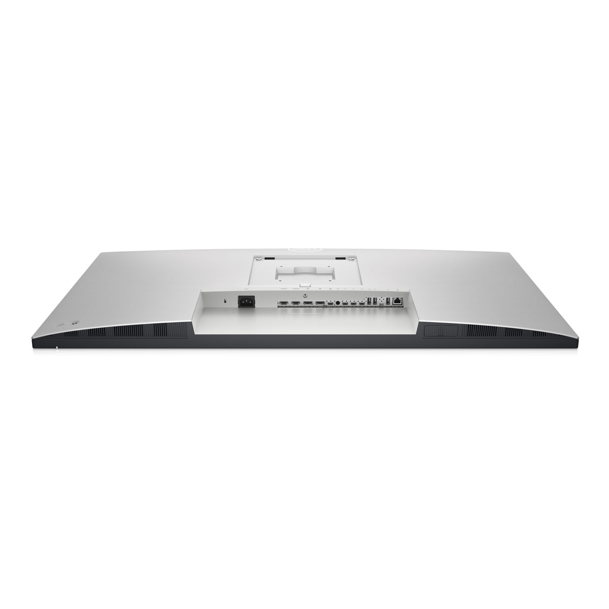 DELL UltraSharp U4323QE pantalla para PC 109,2 cm (43") 3840 x 2160 Pixeles 4K Ultra HD LCD Plata (8)
