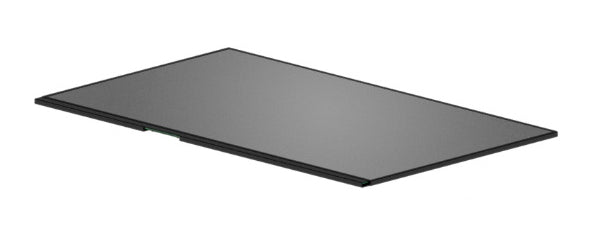 HP 1000 Mostrar (2)