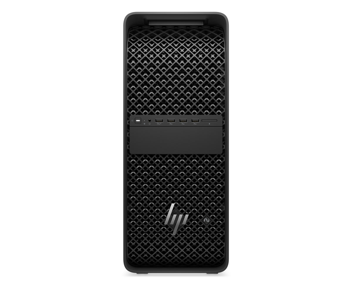HP Z4 G6i Xeon X 634/1x32-ECC/512 Win 11 HE 32 GB DDR5-SDRAM 1 TB SSD Windows 11 Pro Torre Puesto de trabajo (2)