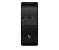 Hp Z4 G6i Xeon 64 Gb/1 Tb E0av8et#abe